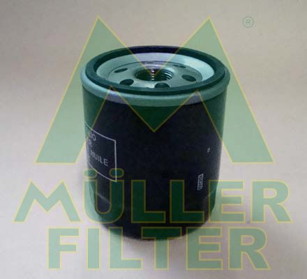 MULLER FILTER Öljynsuodatin FO525
